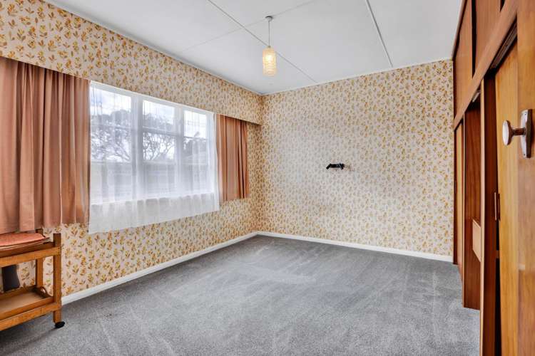 25 Galt Street Hawera_8