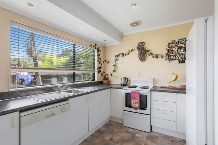 47i Ambler Avenue Glen Eden_6