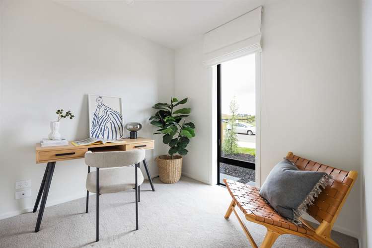 13 Overton Street Rototuna North_7