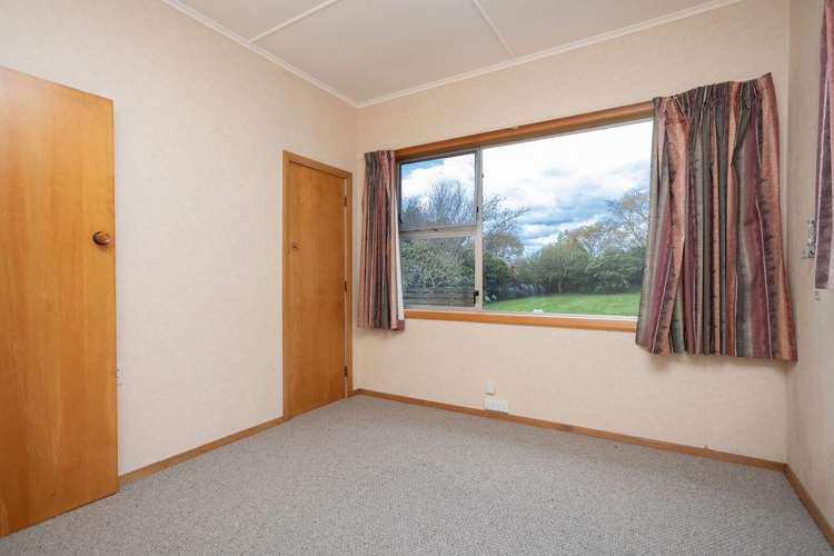 384 Otanga Road Dannevirke_7