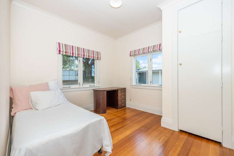 86 Maisey Road Ngahinapouri_17