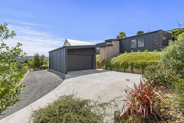 14 Seabreeze Way Raglan_2