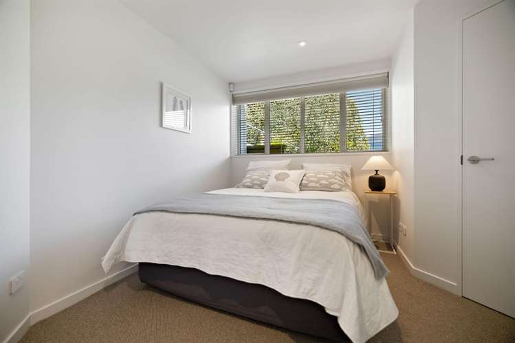 635 Peninsula Road Kelvin Heights_23