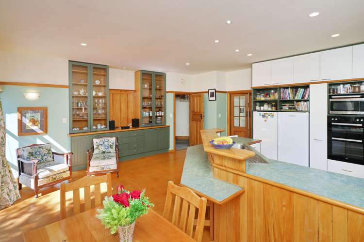 92 Church Street Rangiora_12