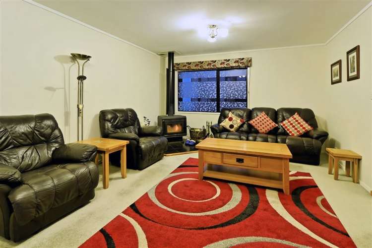 30 Rhinevale Close Henderson_9