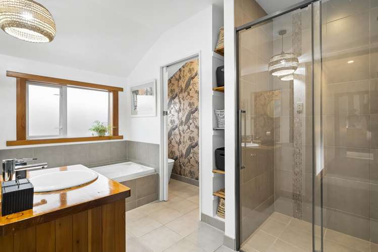 8 Croziers Road Saint Albans_15