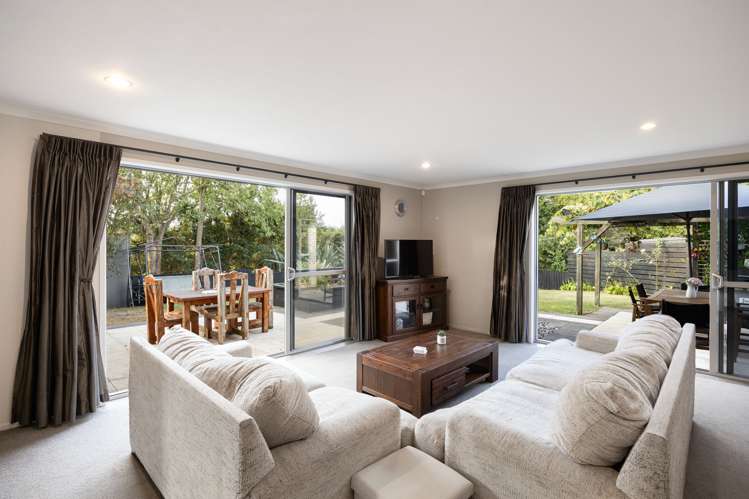 22 Santiago Place Flagstaff_7