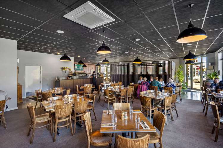 Address withheld Ashburton_7