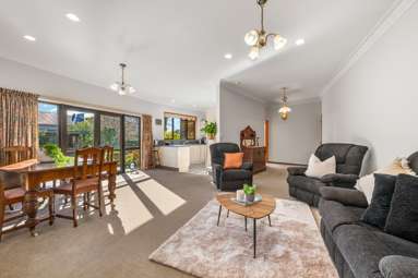 8A Murphys Road_4