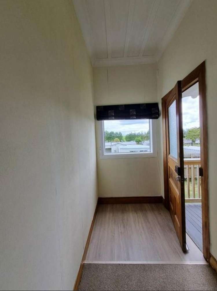 7 Rangiora Street Mangakino_8