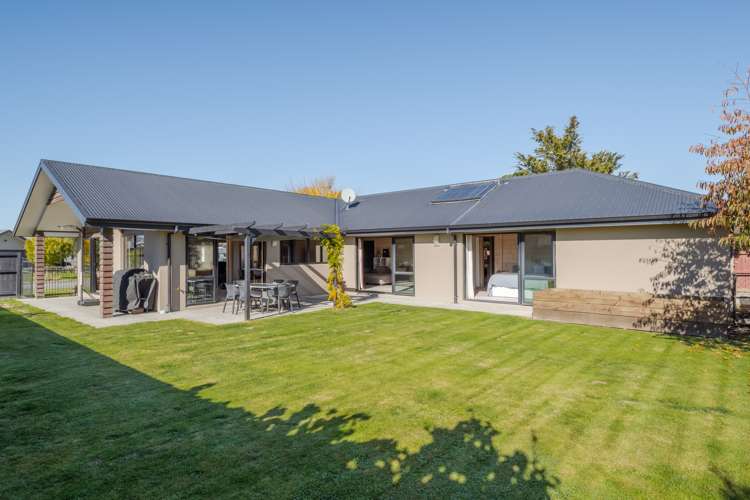 9 Algarve Close Blenheim_0