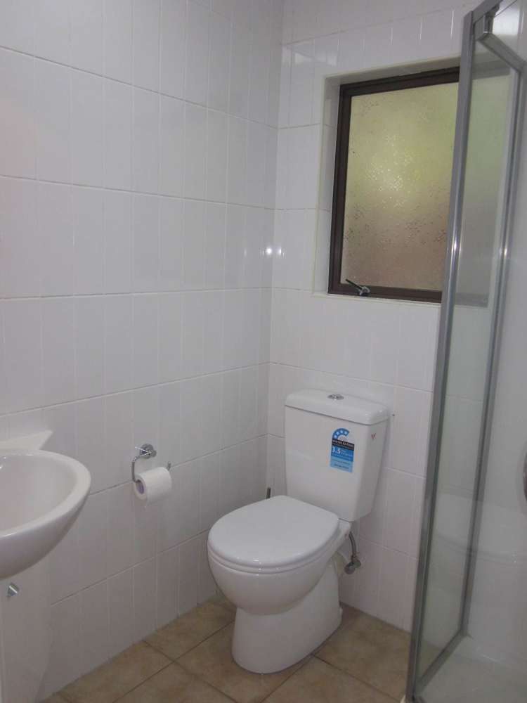 3a Whitby Crescent Mairangi Bay_13