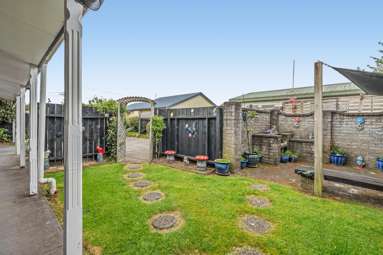 5a Edmund Road_3
