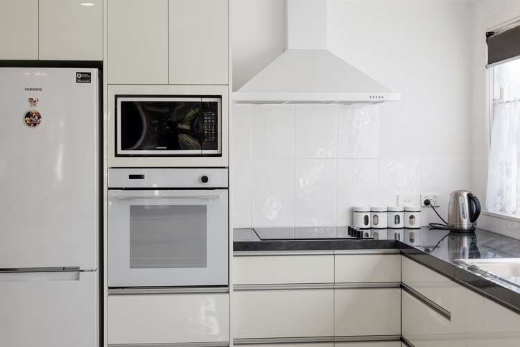 2 Awatere Avenue Beerescourt_8