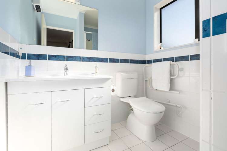 21 Roberts Saint Epuni Epuni_12