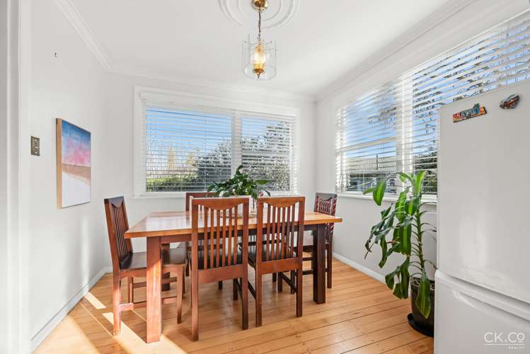 24 Longfellow Street Trentham_7