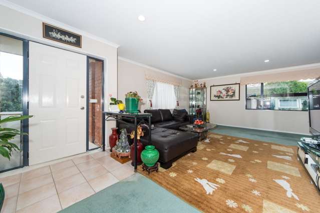 523 Chapel Road East Tamaki_2