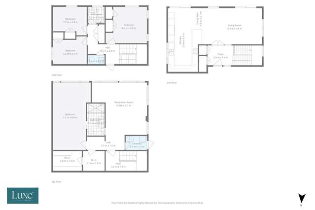 8 Christina Grove Normandale_1