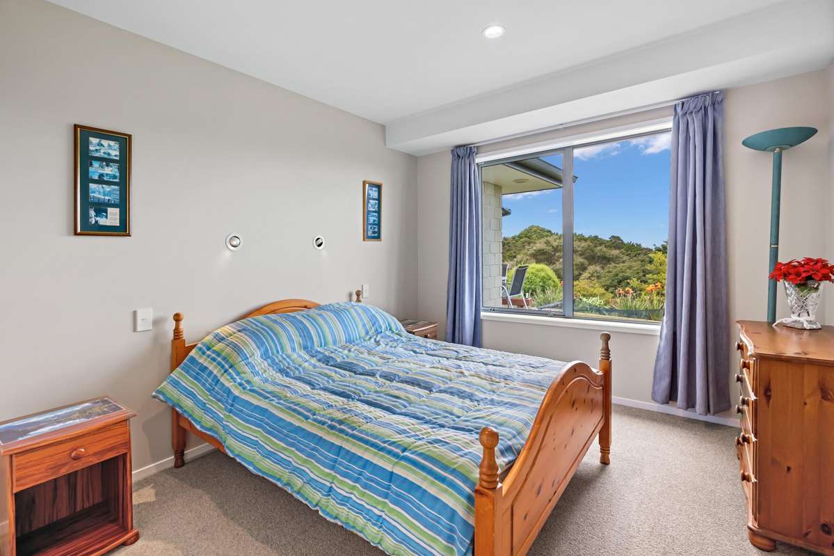 14 Ngapuke Lane_2