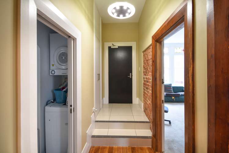 270 High Street Dunedin Central_12