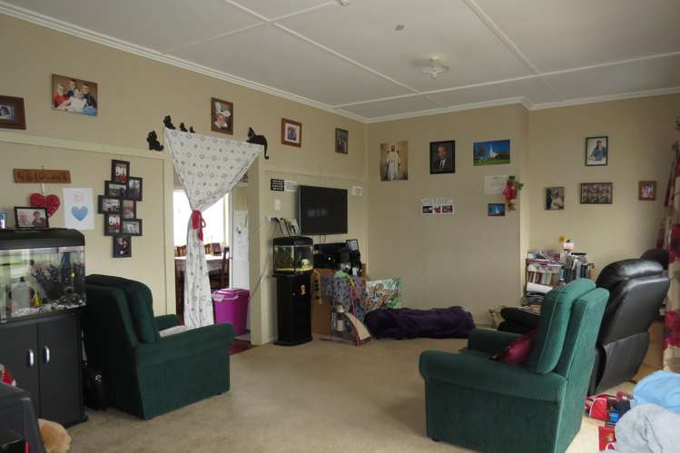 800 Te Rahu Road Te Awamutu_7