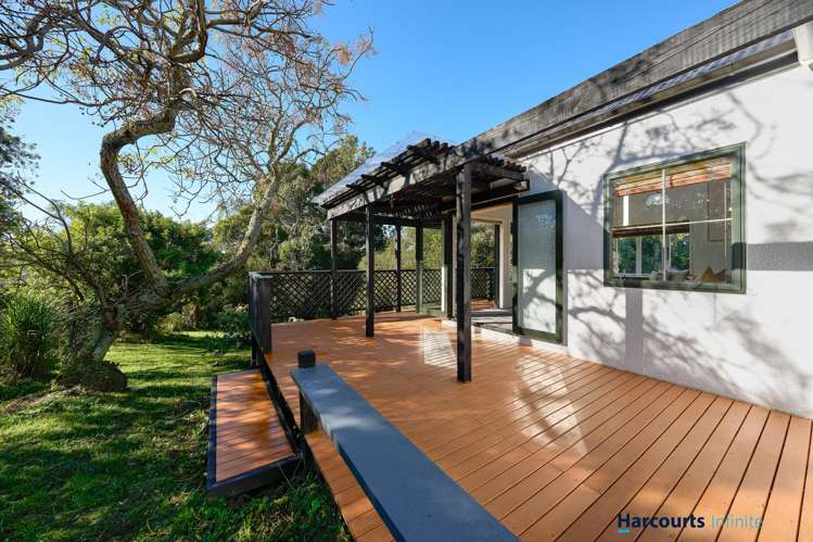 144 Weatherly Road Torbay_17