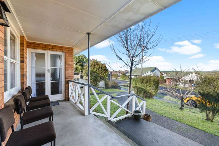 32 Koromiko Street Te Aroha_5