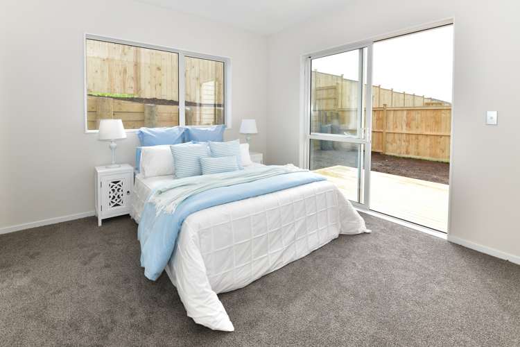 40 Huarahi Pai Road Huapai_9