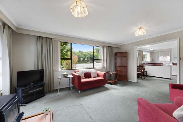 310 Scott Street Witherlea_6