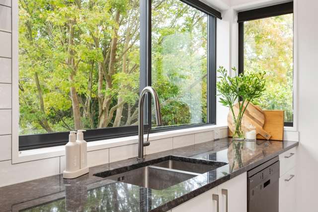 97b Fendalton Road Fendalton_4