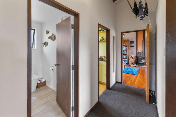 3 Puka Lane Ohakune_16