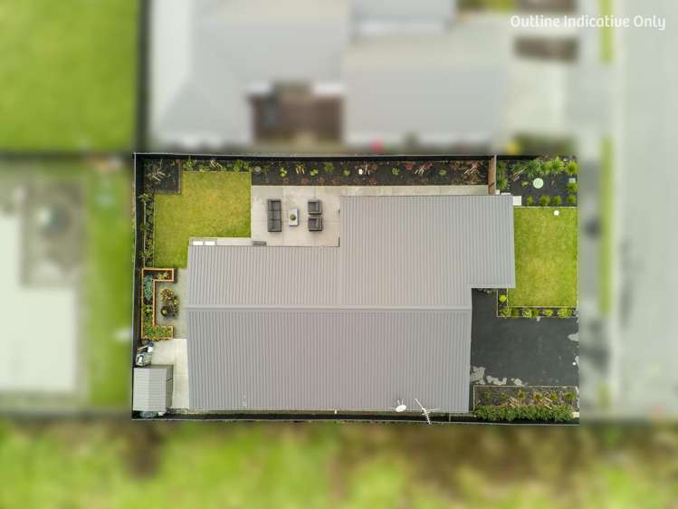 22 Elsie Lange Way Casebrook_22