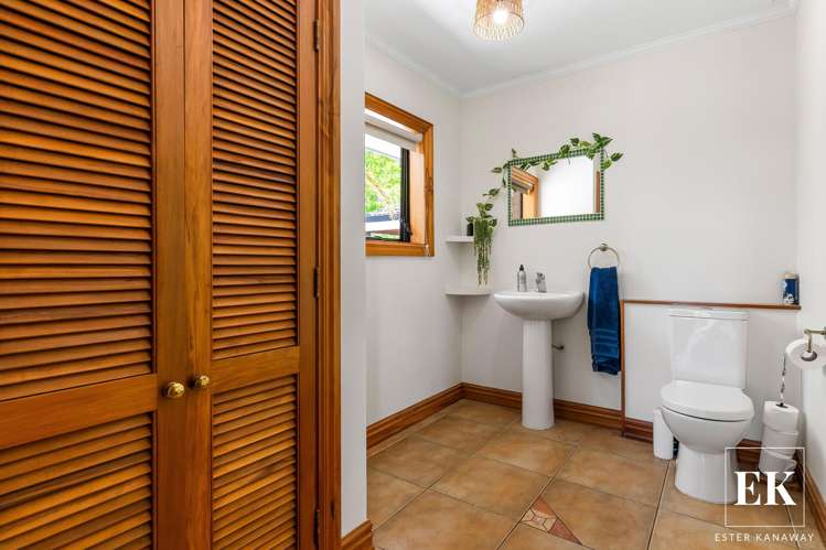 21 Laingfield Terrace Laingholm_19