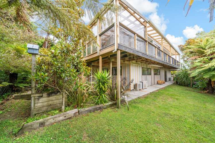 17 Seymour Grove Kingsley Heights_24