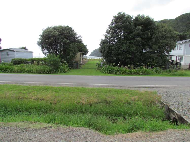 126 Onepoto Road Hicks Bay_5