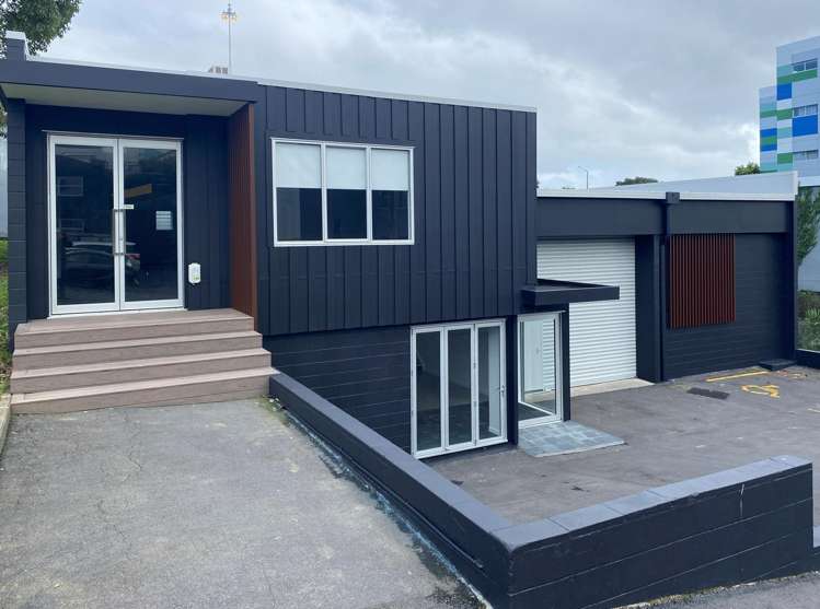 25 Minnie Street Eden Terrace_1