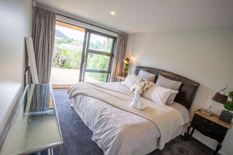4 Kowhai Way Ohakune_18