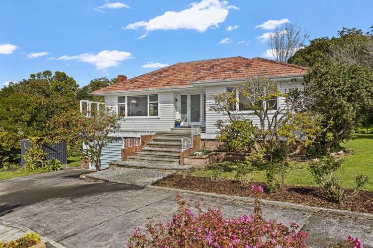 158D Titirangi Road_0