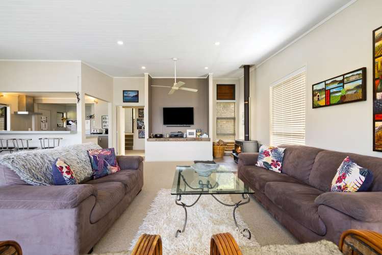 1 Strawberry Lane Fernhill_6