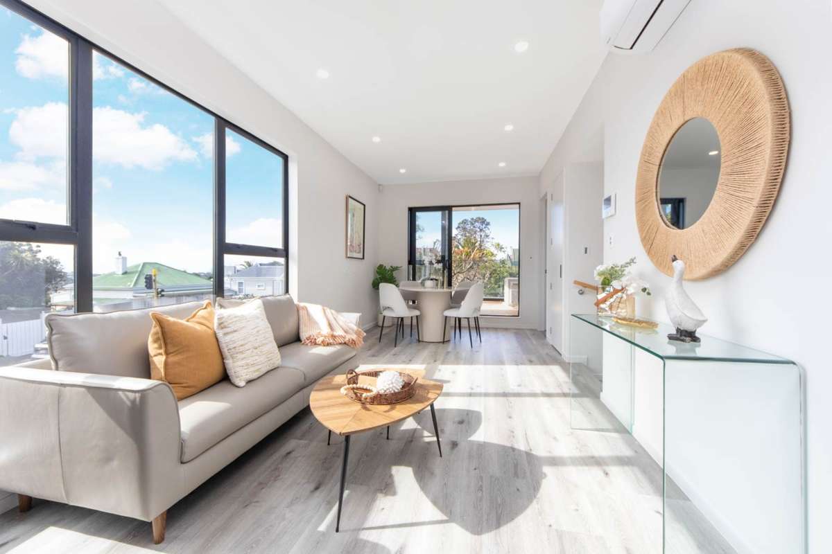 Lot6-10,13 Mokoia Road_1