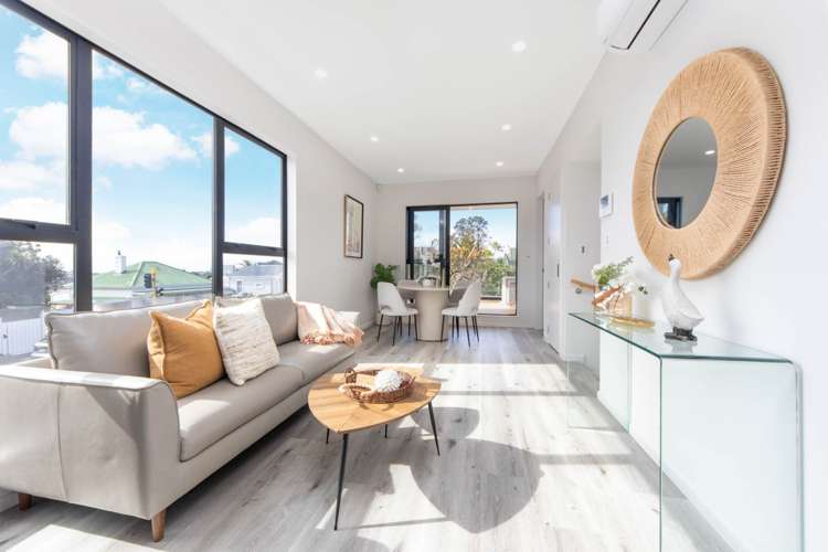 6-10/134 & 136 Mokoia Road_5