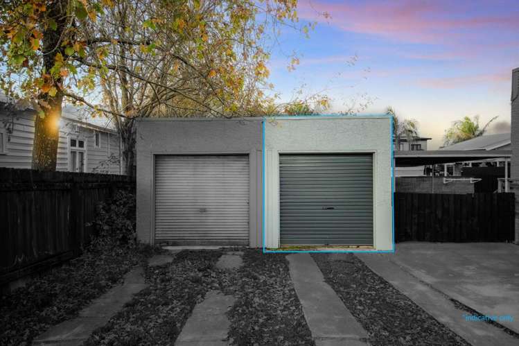 2/1103 Great North Road Point Chevalier_9