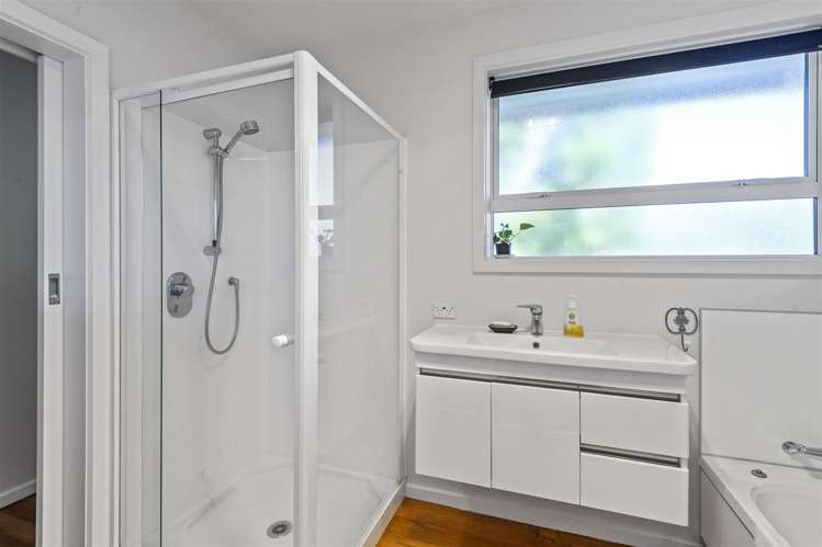 14 Oakfield Street Burnside_11