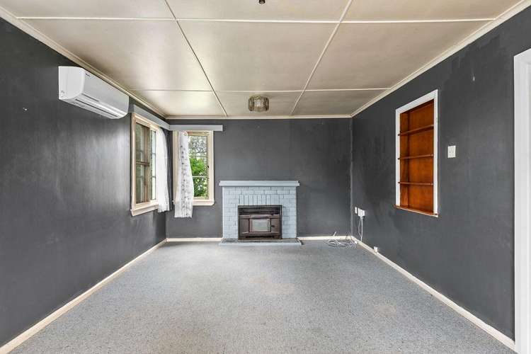 15 Harker Street Waipawa_2