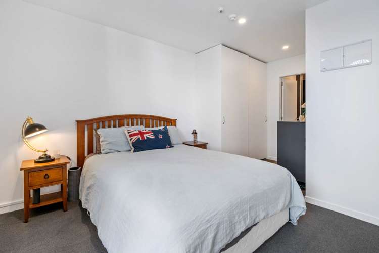 11/165 Hobsonville Point Road Hobsonville_7