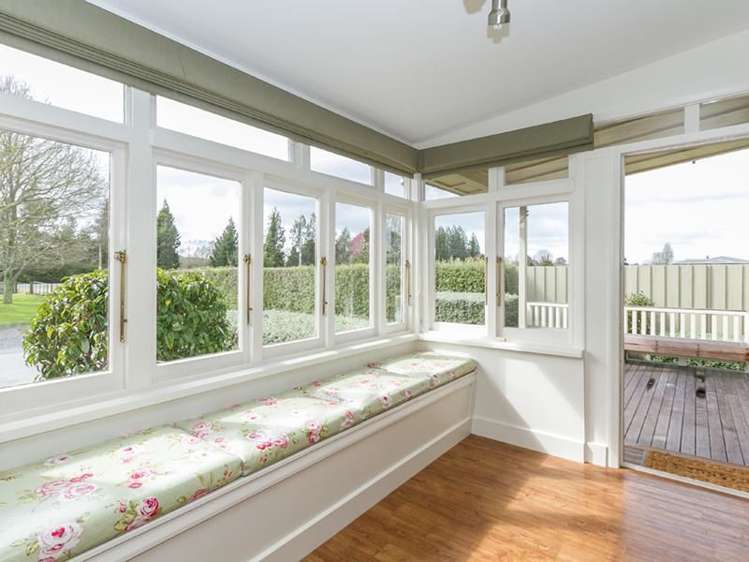 110 Maungatautari Road Cambridge_7