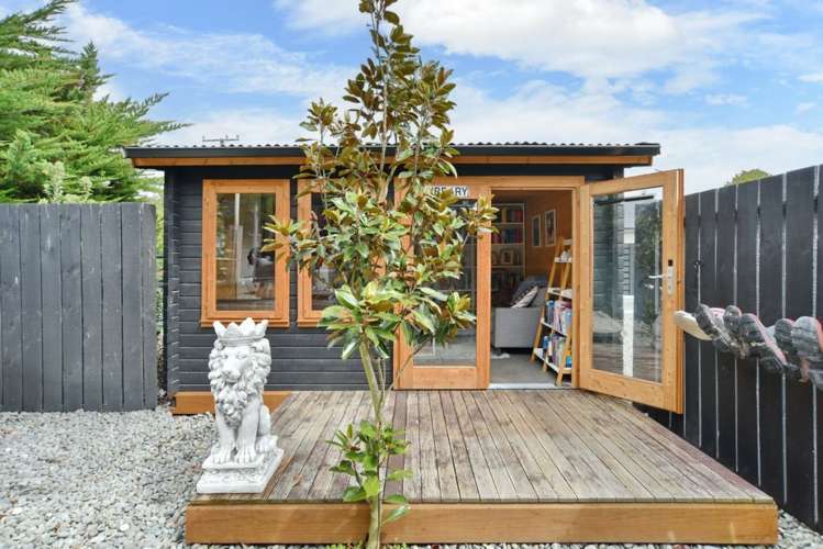 69A Douglas Road Amberley_13