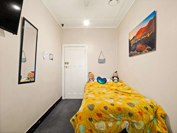 1 Dryden Street Normanby_7