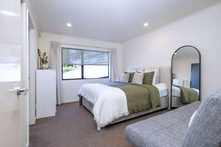 187a Godley Road Titirangi_11