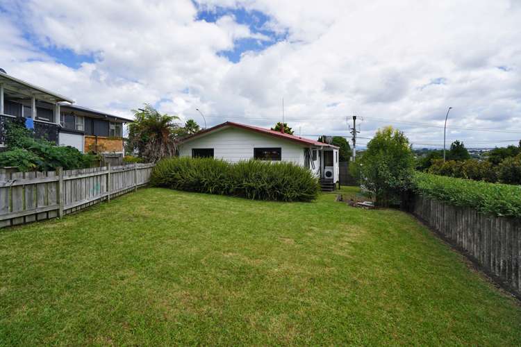 177a Ellicott Road Nawton_11